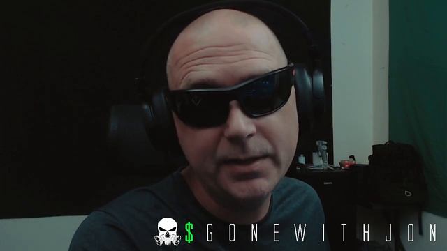 Have CRAZY belief in YOURSELF смотреть онлайн