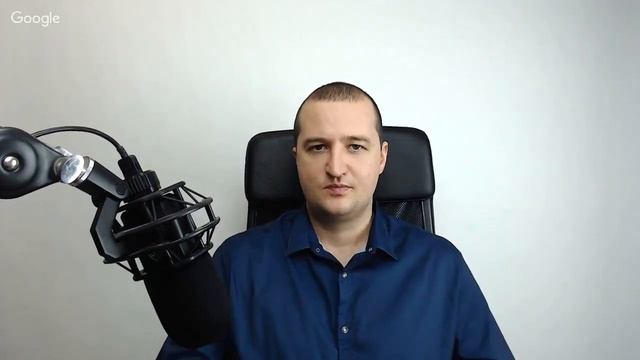 Илья Цымбалист. Онлайн-школа по Яндекс Директ.