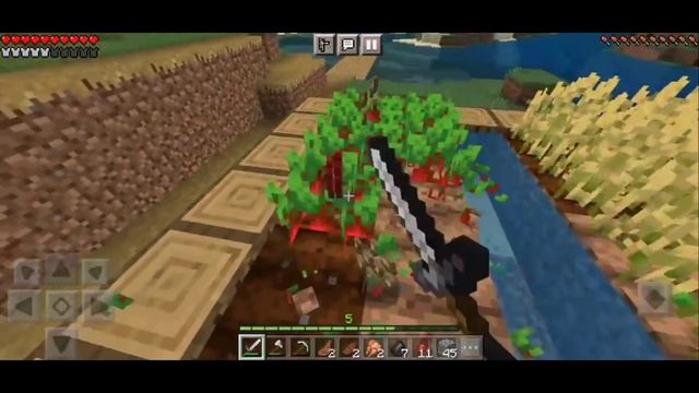 Minecraft Trial - SURVIVAL - NETHER PORTAL - Gameplay Part 3 (1.17 Survival) смотреть онлайн