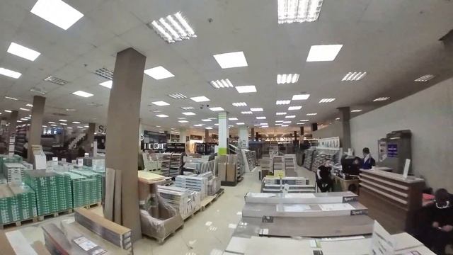 ДЕМО! Видео сьемки с микро дрона камерой insta360GO. В ТЦ "Большая медведица" Новосибирск. смотреть онлайн