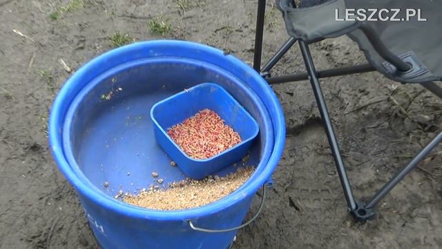 Feeder stanowisko смотреть онлайн