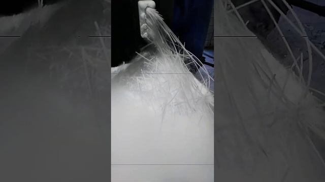 Как делают сухой лёд смотреть онлайн