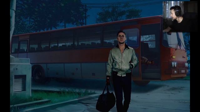 Зачем он накидывает им идеи? смотреть онлайн