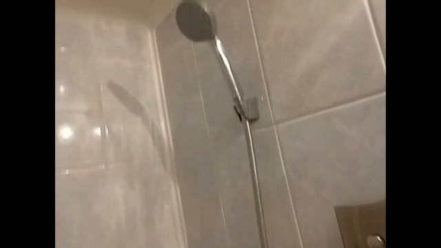 ОБЗОР ОТЕЛЯ ЗЕЯ В БЛАГОВЕЩЕНСКЕ смотреть онлайн