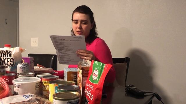 БЕСПЛАТНАЯ еда в Лос-Анжелесе \ Фудбанки С АДРЕСАМИ \ ГДЕ ИСКАТЬ? смотреть онлайн