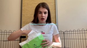 ПОЧЕМУ НУЖНО СДЕЛАТЬ КРОЛИКУ КАСТРАЦИЮ / ПОДГОТОВКА