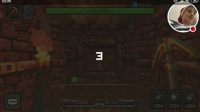 Играю в игры, очень тороплюсь смотреть онлайн