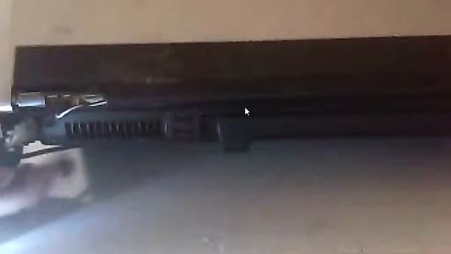 1 день в скайпе с Михой и Серго(Часть 1) смотреть онлайн