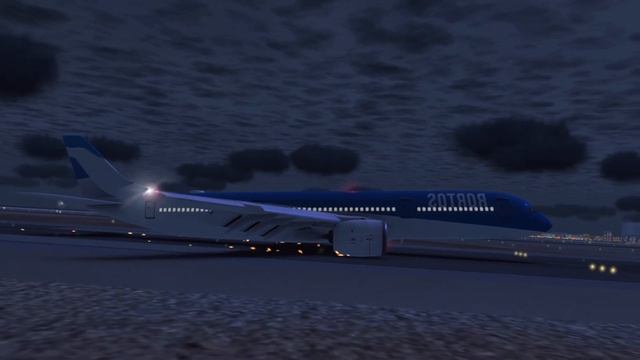 Real Flight Simulator v1.1.6 is now LIVE смотреть онлайн