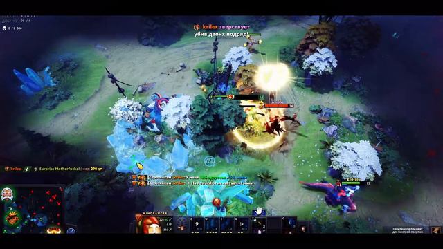 100 ИГР НА ВРКЕ смотреть онлайн