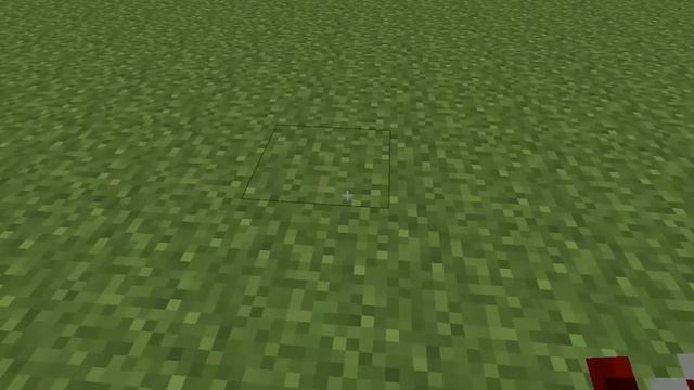 Баг или фича в minecraft 1.4.7 на копирование предметов. смотреть онлайн