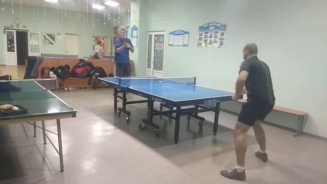 ДЮСШ7 |Тренировка на Севгоке |Макушкин Евгений (КМС) 1:0 Бых Владимир(КМС) 15.01.20 17:44:01 смотреть онлайн