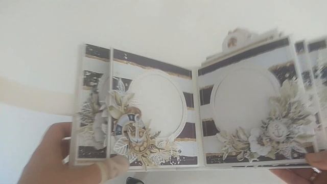 Фотоальбом 