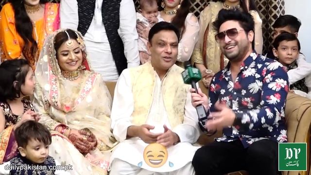 Dadi ki wafaat k baad bacho ne dada ki shadi karwa di смотреть онлайн