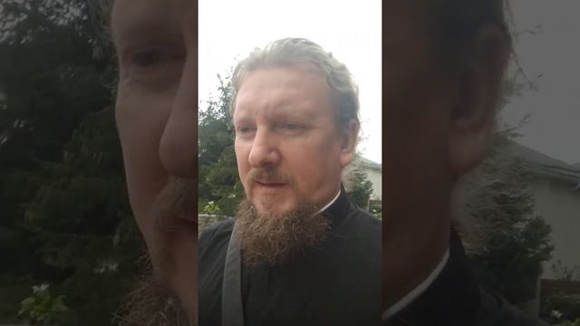 Рыхлв смотреть онлайн