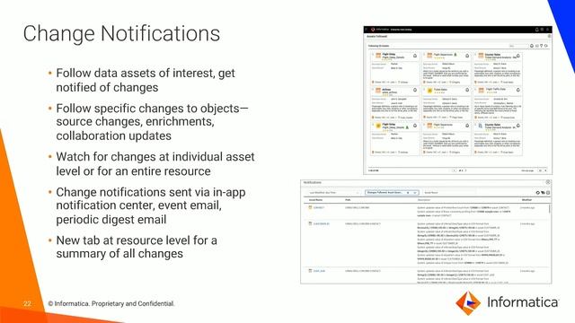 Meet the Experts – EDC 10 2 2 Release Deep Dive & Demo смотреть онлайн