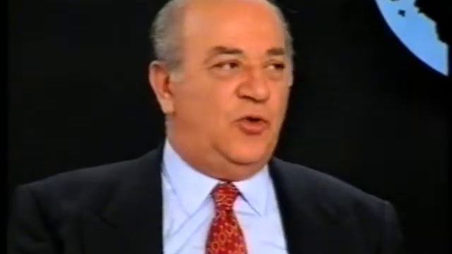 ΕΔΩ ΚΑΙ ΤΩΡΑ 03/04/1995 Μέρος 3 смотреть онлайн