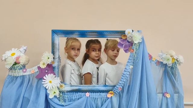 стихи любимой маме смотреть онлайн