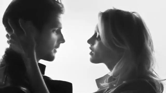 Trussardi - Uomo Trussardi & Donna Trussardi