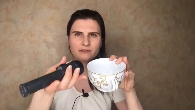 Что подарить бабушке? || Подарок бабушке на день рождения смотреть онлайн