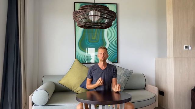 Смысл фруктоедения / Какой мой смысл есть только фрукты? смотреть онлайн