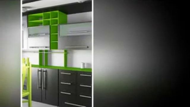 новый дизайн кухни, шкафы, стеллажи, полки фасады на кухне, дизайн кухонной мебели смотреть онлайн