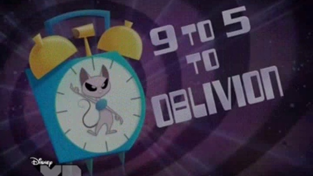 Kot 35 смотреть онлайн