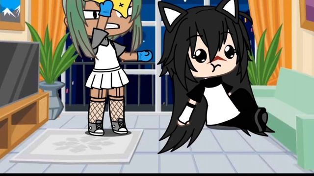 вот и помер дед Максим смотреть онлайн