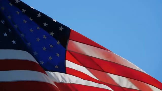 Bluegrass Music. Bluegrass. Bluegrass Banjo. USA #bluegrassmusic #banjo #bluegrassgospelmusic