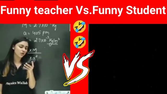 Funny teacher vs Funny students #memes #subscribe смотреть онлайн