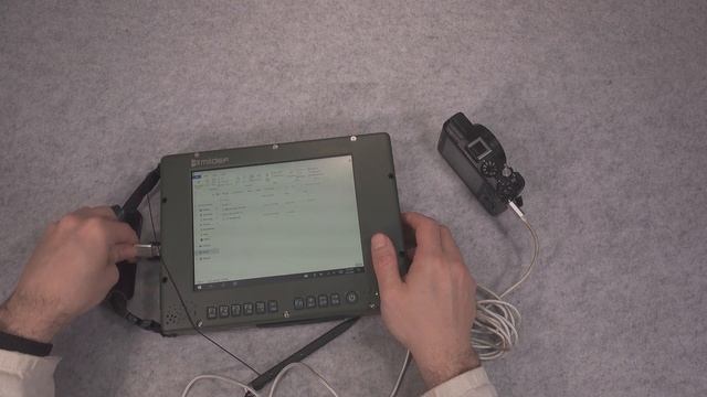 Remove 30 minutes camera recording limit on Sony using OpenMemories Tweak (Sony HX-60 and lot more) смотреть онлайн