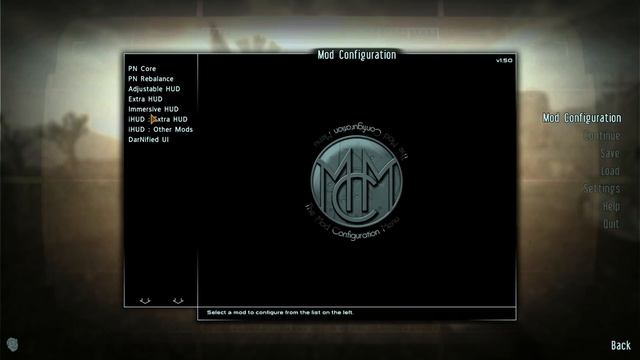 Beginner's Guide to Modding FALLOUT: New Vegas (2020)#4 : Gameplay смотреть онлайн