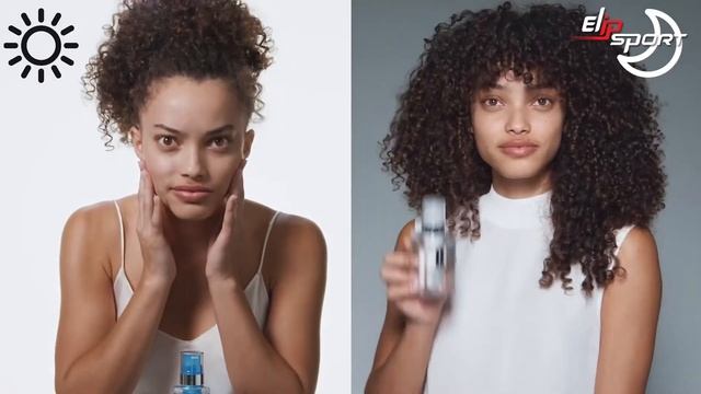 Dưỡng Da Ngày Và đêm Với #CliniqueiD - Clinique 1