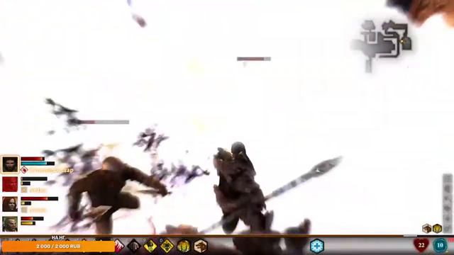 Dragon Age II (Стрим 30.12.2020) смотреть онлайн