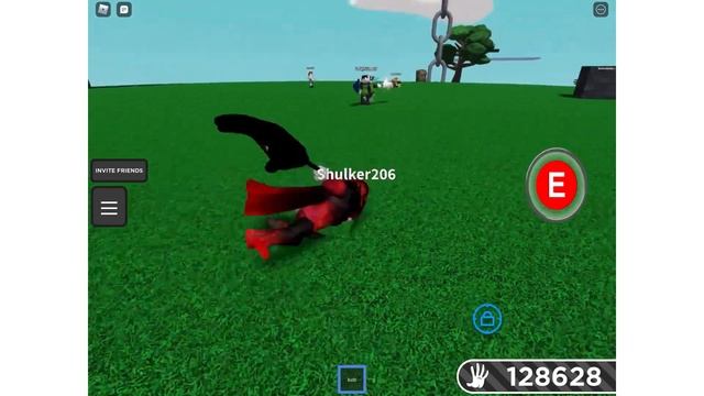 Шалкер получил боба смотреть онлайн