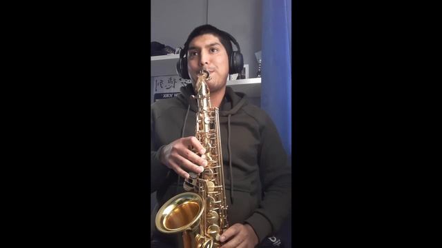 Flamenco Sketches - Miles and John solo смотреть онлайн