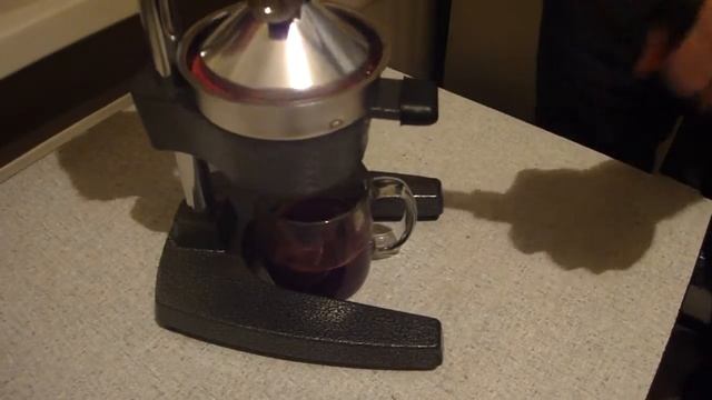 пресс для гранатов и цитрусовых смотреть онлайн