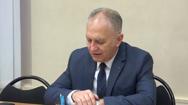 В администрации состоялось заседание рабочей группы по профилактике коронавирусной инфекции смотреть онлайн