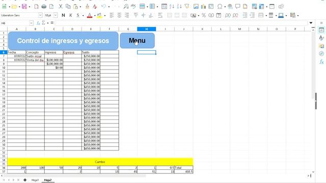 Sin título 1 ods LibreOffice Calc 2022 07 07 20 32 29 смотреть онлайн