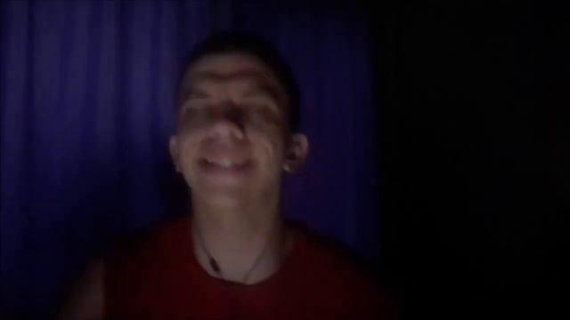 Дисс на Легенду/1 Раунд/Сергей Поляков смотреть онлайн