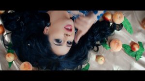 ФEРУЗА ЖУМАНИЁЗОВА ШАФТОЛИ. / FERUZA JUMANIYOZOVA SHAFTOLI.mp4