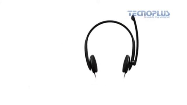 FONE COM MICROFONE LIFECHAT MICROSOFT LX-1000 - 14196 смотреть онлайн
