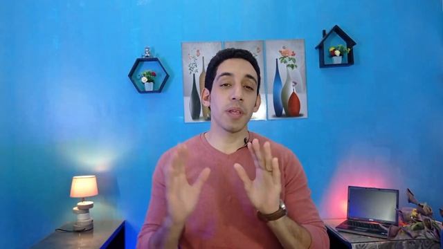 Redbubble :How to Sell Photos legally to Make Money Online смотреть онлайн