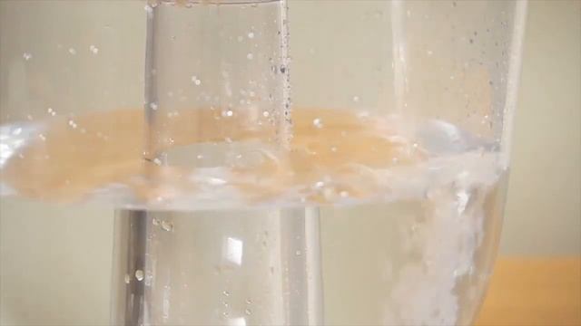 Xiaomi Deerma DEM F325 смотреть онлайн