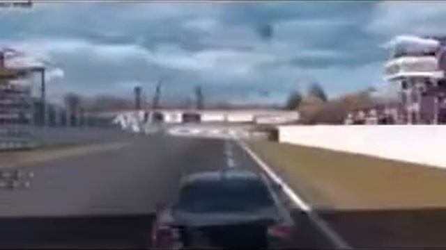 великая автомобиля противник качество смотреть онлайн