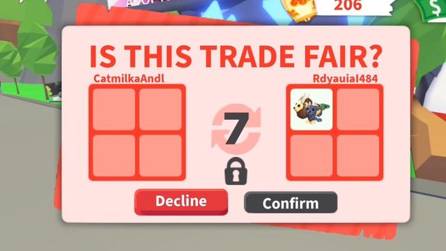 Проверяем сайт star pets/обман или нет!? ? смотреть онлайн