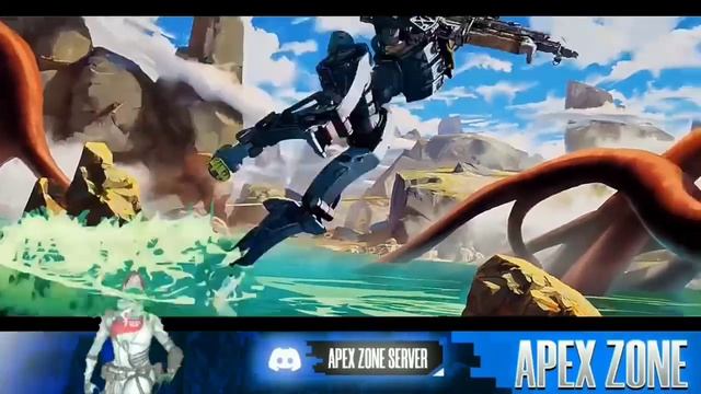 Apex Legends Mobile New Login Errors, Game Crash Issue Fix? | Apex Mobile Next Beta Launch Date? смотреть онлайн