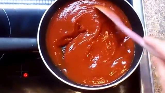 Вегетарианские Кафе и Рестораны