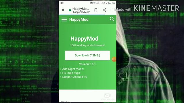 Happy mod download|hacked version game смотреть онлайн