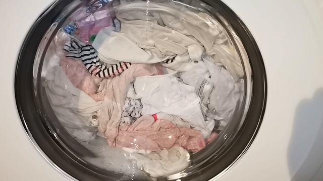 Gorenje VS Gorenje Part 3 смотреть онлайн